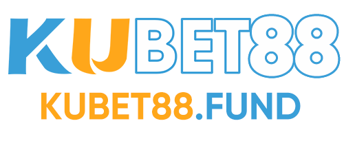 kubet88.fund