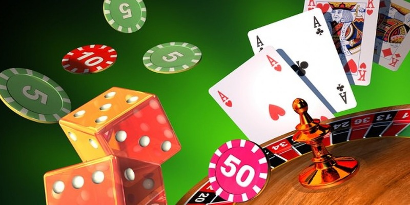 WM Casino Kubet88 là một nền tảng sòng bạc trực tuyến được phát triển bởi Kubet