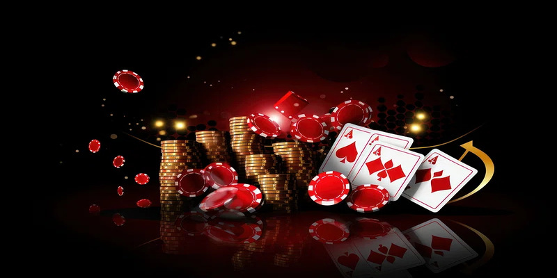 Luật chơi cực kỳ chi tiết tại nhà cái Kubet88