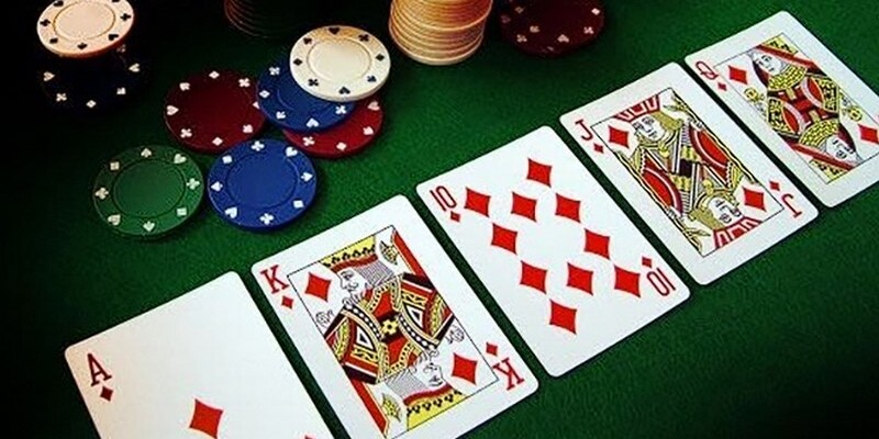 WM Casino Kubet88 nổi tiếng với sự đa dạng trong danh mục trò chơ