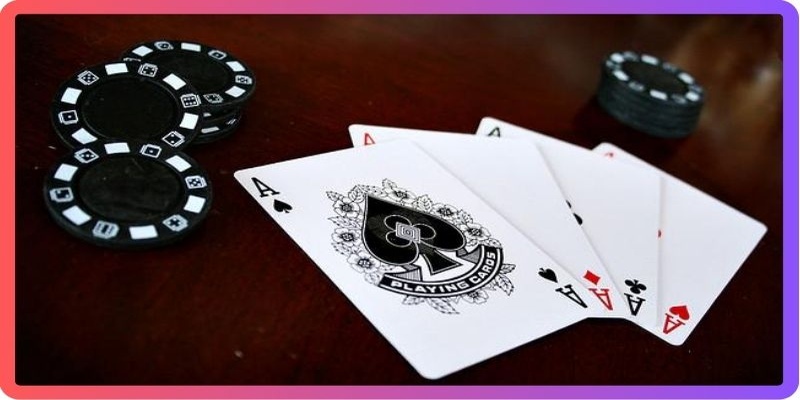 Các kinh nghiệm chơi game bài Kubet88 chuẩn cao thủ