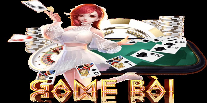 Ưu điểm nổi bật của game bài Kubet88 đỉnh cao