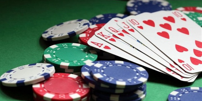 những điểm nổi bật chính của WM Casino Kubet88