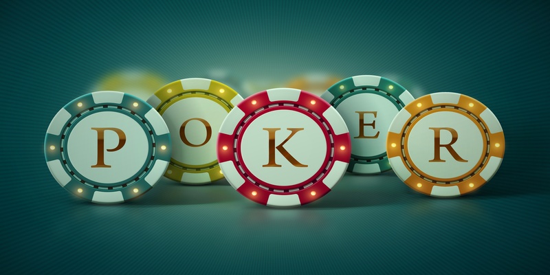 Tổng hợp ưu điểm nổi bật của game bài Poker Kubet88