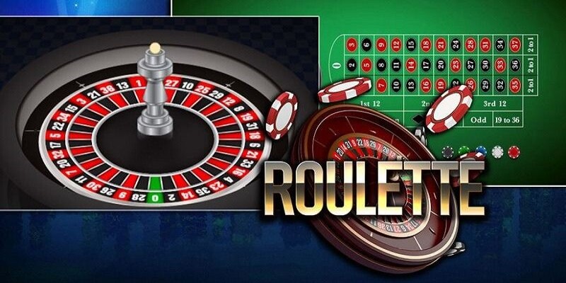 Ưu điểm nổi bật của game Roulette tại nhà cái Kubet88