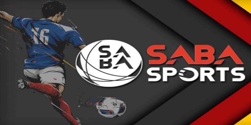 Sảnh Saba Sports hàng đầu của thể thao Kubet88