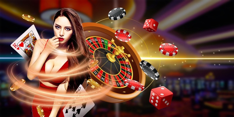 Những cách soi cầu Baccarat Kubet88 phổ biến và hiệu quả hiện nay