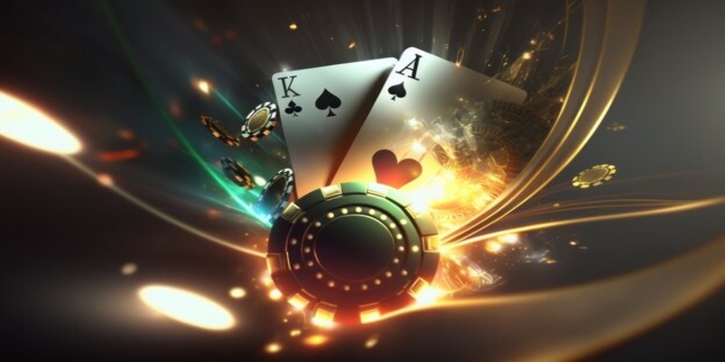 Giới thiệu về MG Casino Kubet88