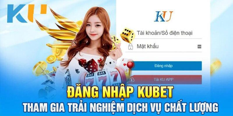 Tài khoản bị khóa hoặc tạm ngưng