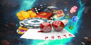 ViA Casino Kubet88 - ảnh đại diện