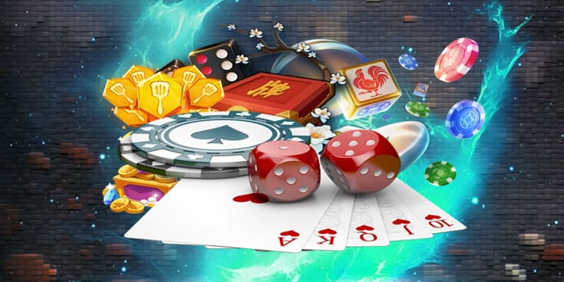 Game bài kubet88