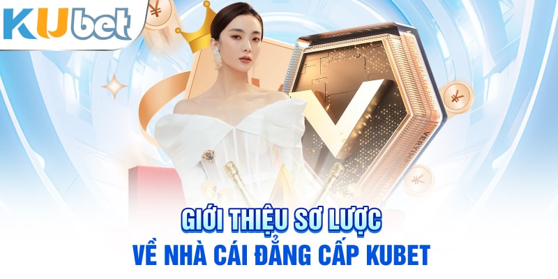 kubet88 - Giấy phép hoạt động 