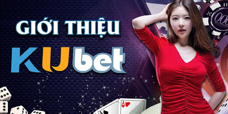 kubet88 - nhà cái hàng đầu hiện nay