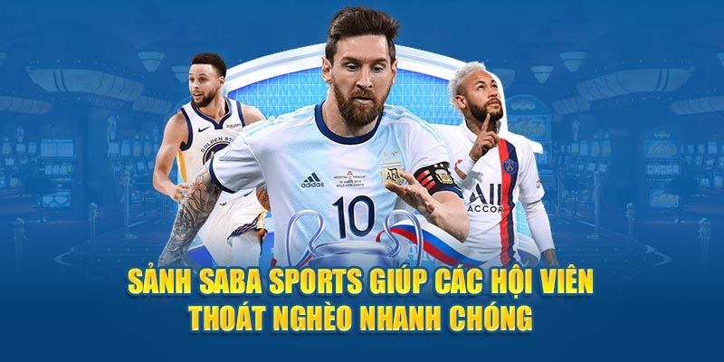 Giới thiệu sảnh Sapa Sports Kubet88 hàng đầu năm 2024