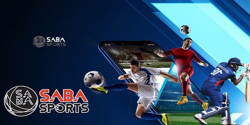 Ưu điểm nổi bật của sảnh Sapa Sports tại Kubet88