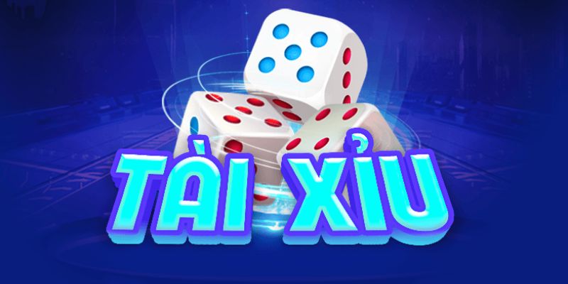 tài xỉu - ảnh đại diện