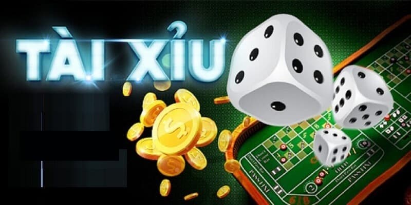 tài xỉu online - tại sao chơi luôn thua 