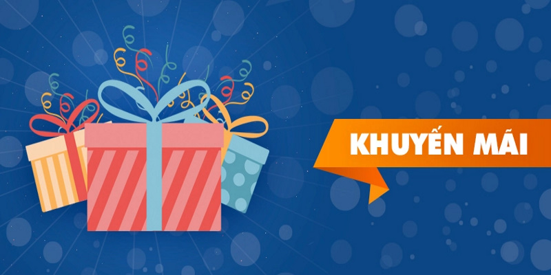 Khuyến mãi Kubet88 100% cho tân binh mới đăng ký