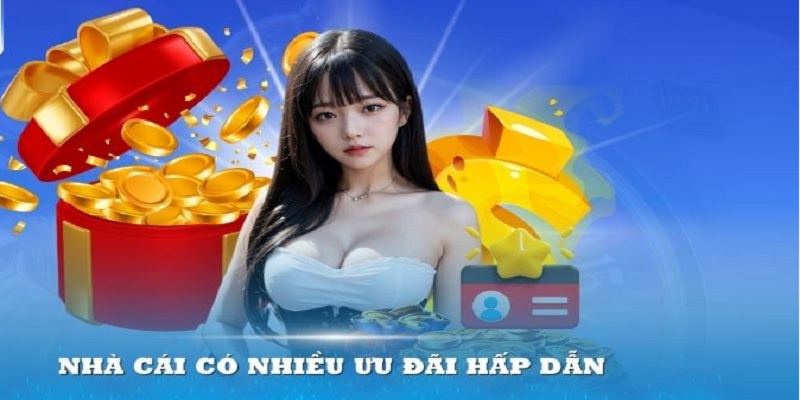 Nhận ngay 10% thưởng hàng ngày khi gửi tiền tại Kubet88