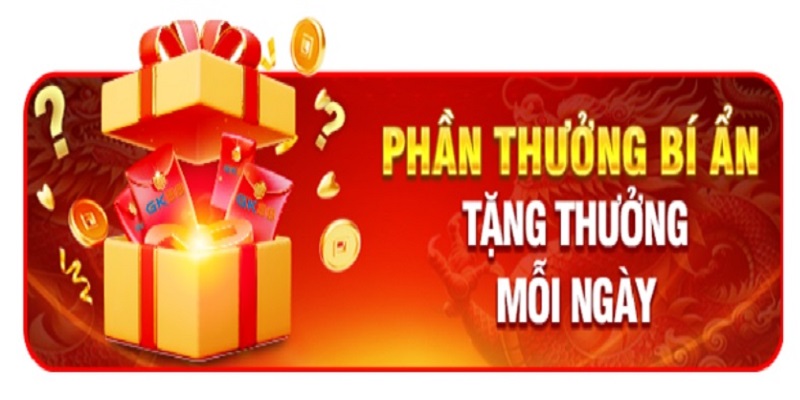 Khuyến mãi kubet88 - Bất ngờ thú vị đang đợi anh em